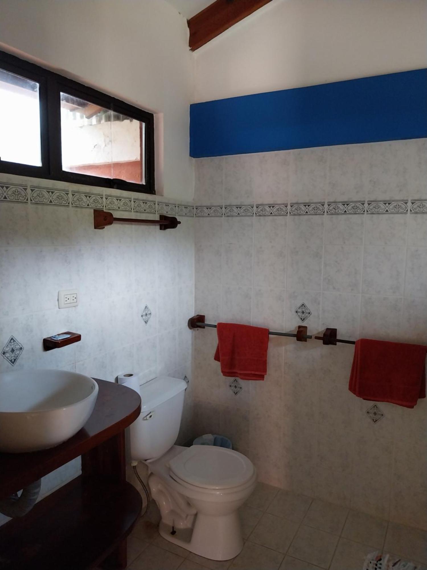 Las Cabinas Del Sueno Nicoya Exterior foto